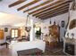 Finca - Cortijo Canillas de Albaida Málaga - image 7