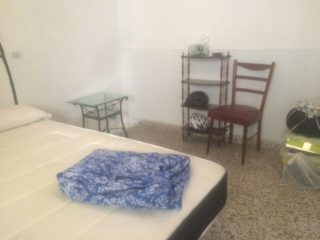 Townhouse Nerja Málaga - image 7