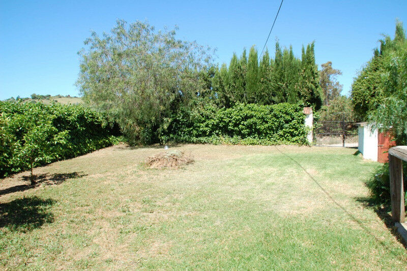 Detached Villa Jerez de la Frontera Cádiz - image 7