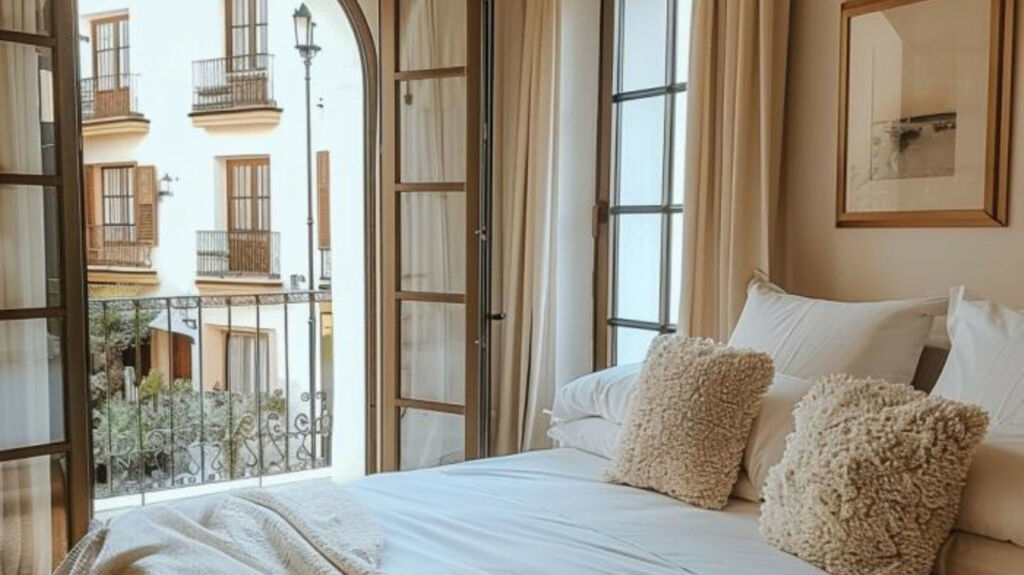 Hotel Marbella Málaga - image 7