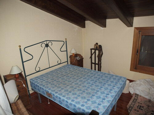 Detached Villa Alcaucín Málaga - image 7
