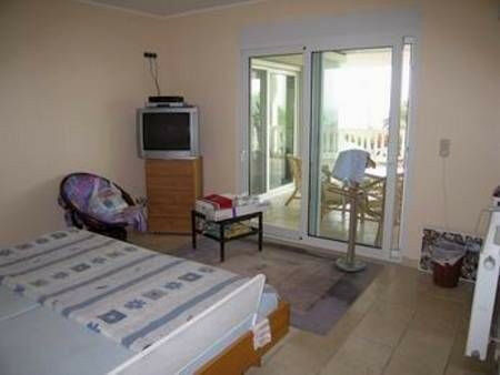 Detached Villa Benajarafe Málaga - image 6