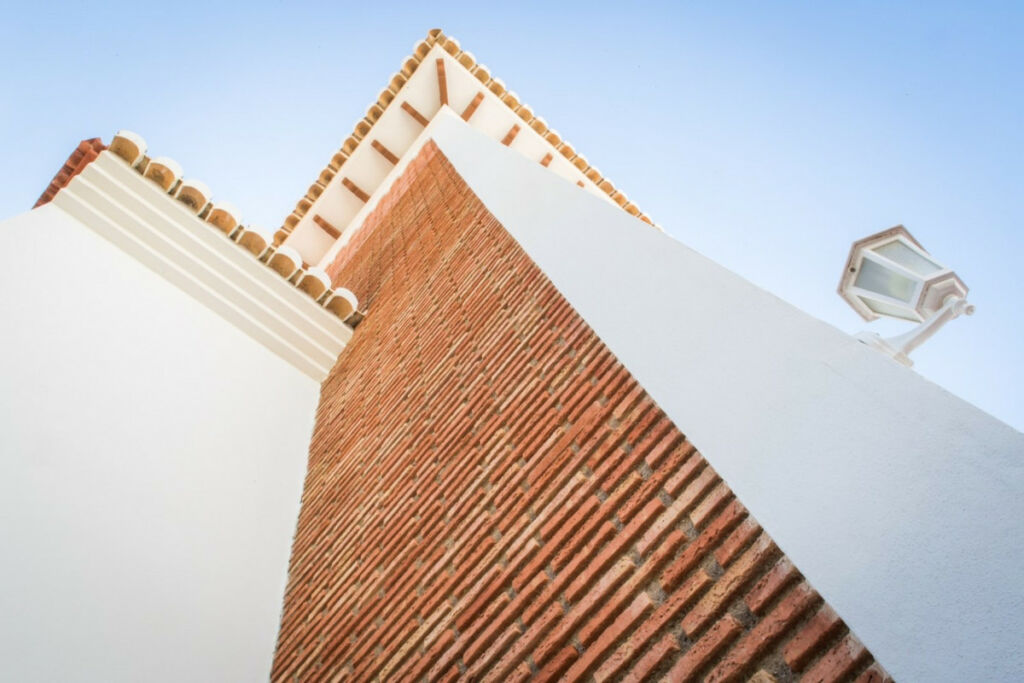 Semi-Detached House Torrox Costa Málaga - image 7