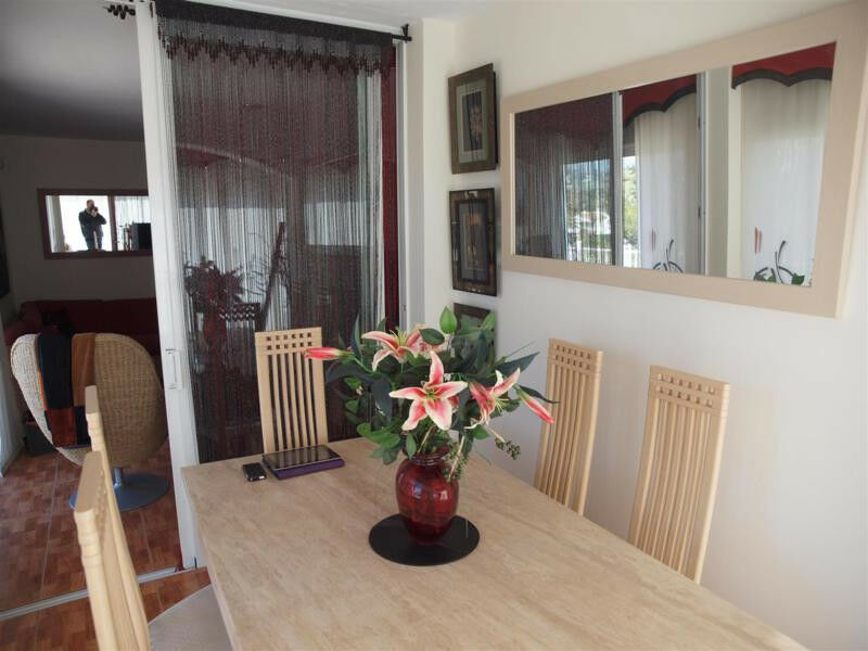 Detached Villa Caleta de Vélez Málaga - image 7