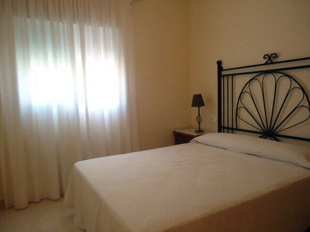 Penthouse Nerja Málaga - image 7