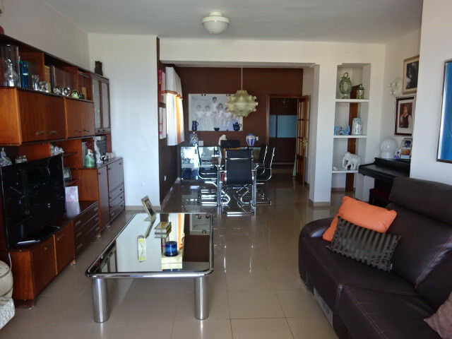 Detached Villa La Cala del Moral Málaga - image 7