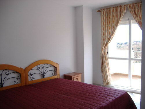 Townhouse Benajarafe Málaga - image 7