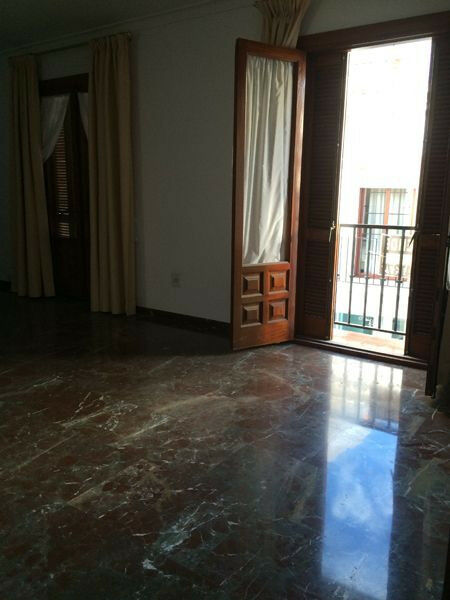 Ground Floor Apartment Nerja Málaga - image 7