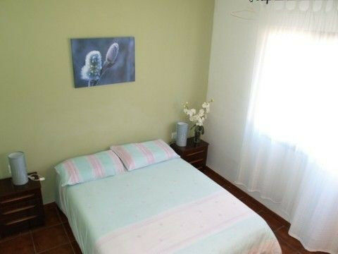 Detached Villa Vélez-Málaga Málaga - image 7