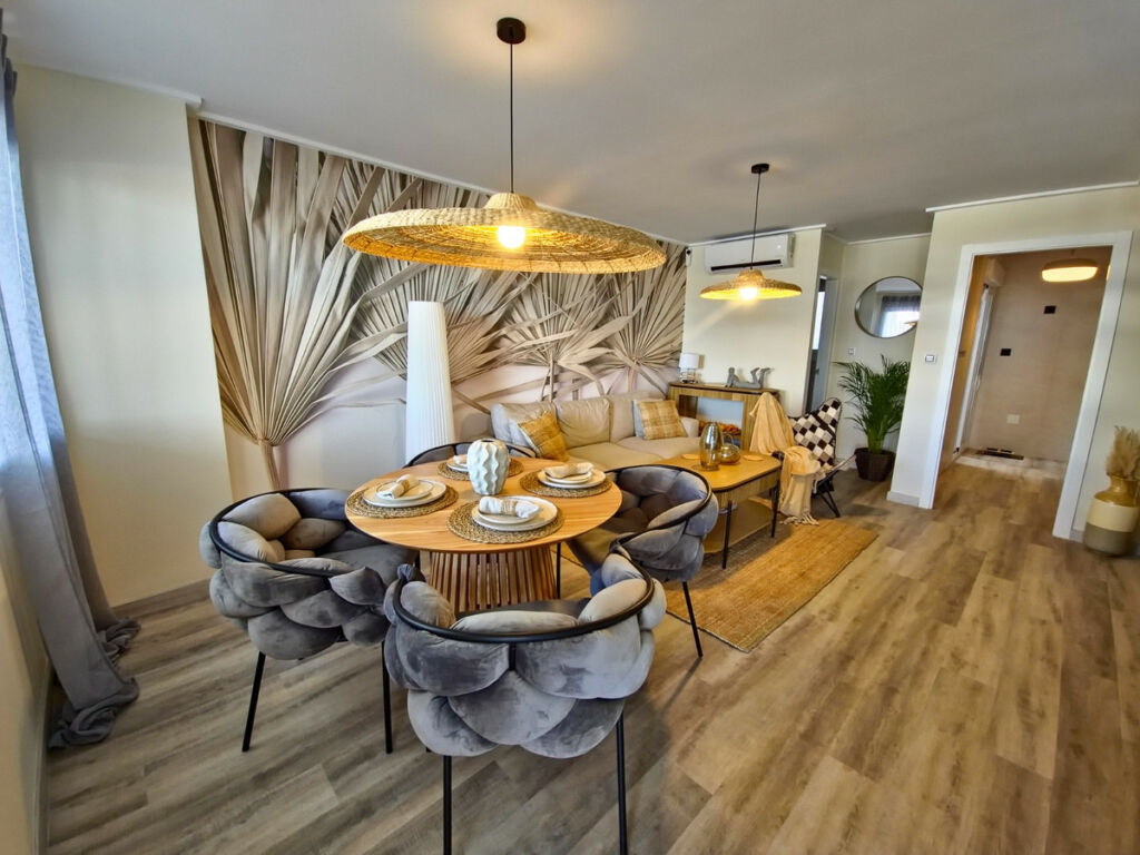 Townhouse Torrevieja Alicante - image 3