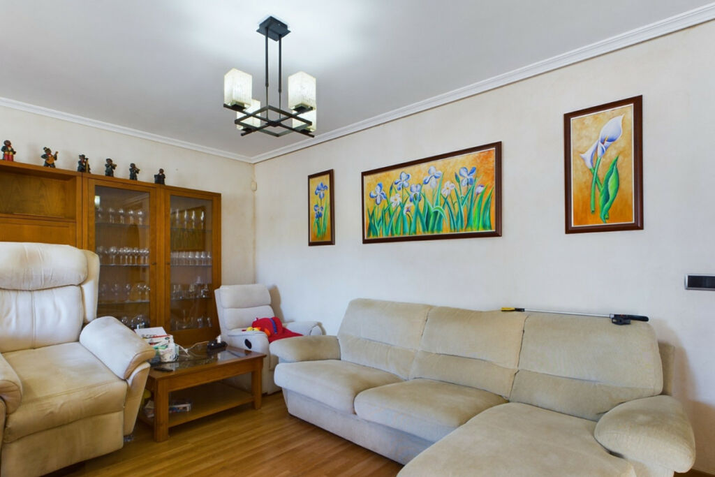 Townhouse Los Alcazares Murcia - image 8