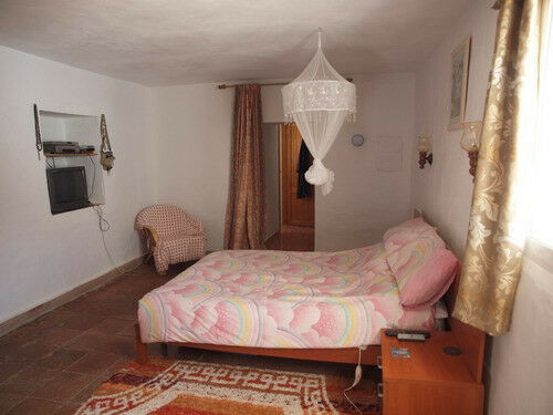 Semi-Detached House Triana Málaga - image 7