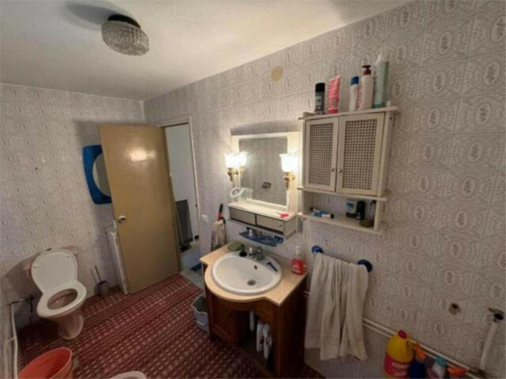 Townhouse Monda Málaga - image 7