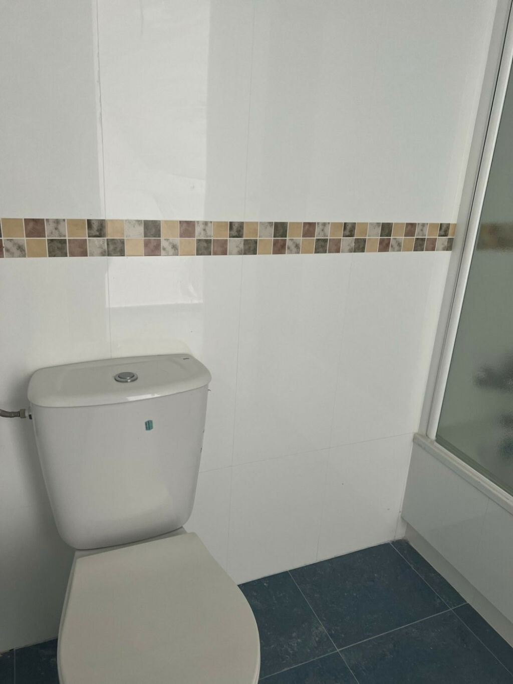 Penthouse Calpe Alicante - image 7