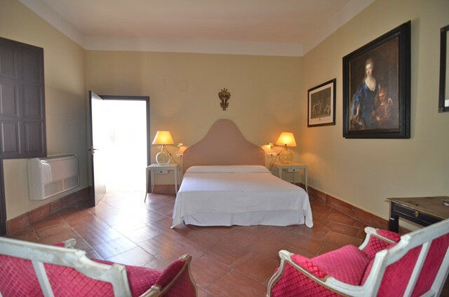 Hotel Sanlúcar de Barrameda Cádiz - image 7