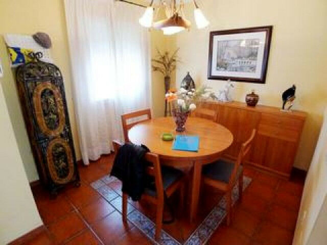 Townhouse Nerja Málaga - image 7