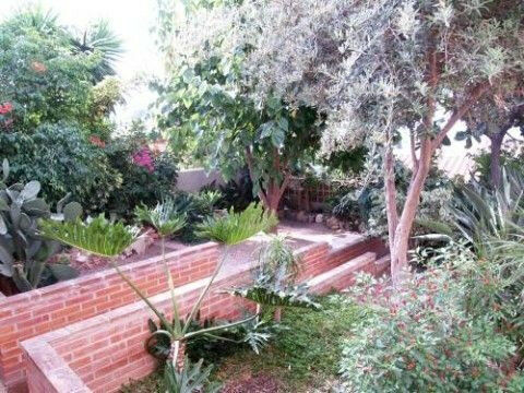 Detached Villa Caleta de Vélez Málaga - image 7