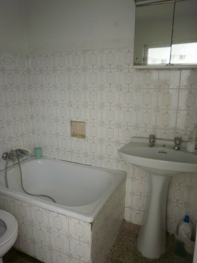Townhouse Nerja Málaga - image 7