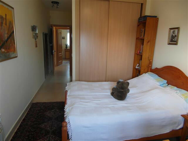 Middle Floor Apartment Caleta de Vélez Málaga - image 7