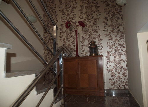 Detached Villa Caleta de Vélez Málaga - image 7