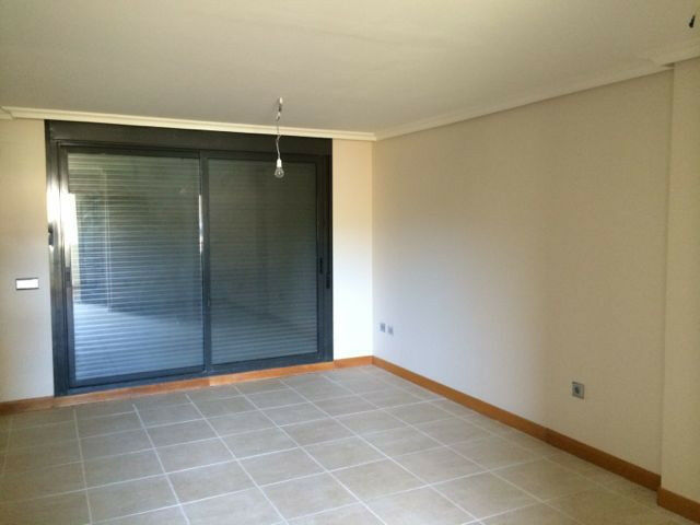Townhouse Alcaucín Málaga - image 7
