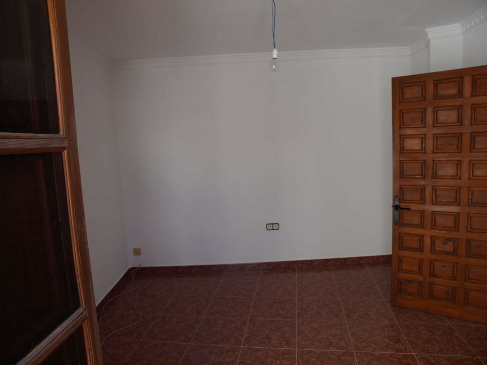 Semi-Detached House Alcaucín Málaga - image 7