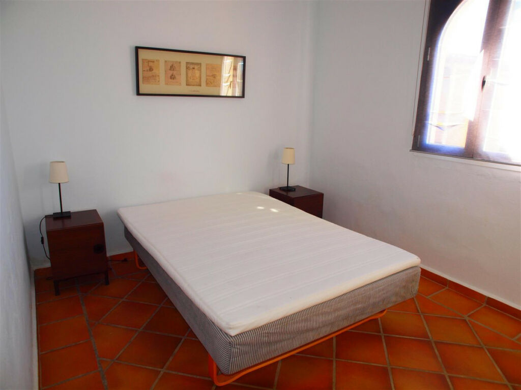 Detached Villa Arenas Málaga - image 7