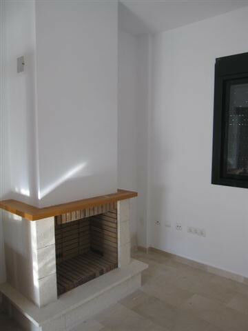 Townhouse Castellar de la Frontera Cádiz - image 7