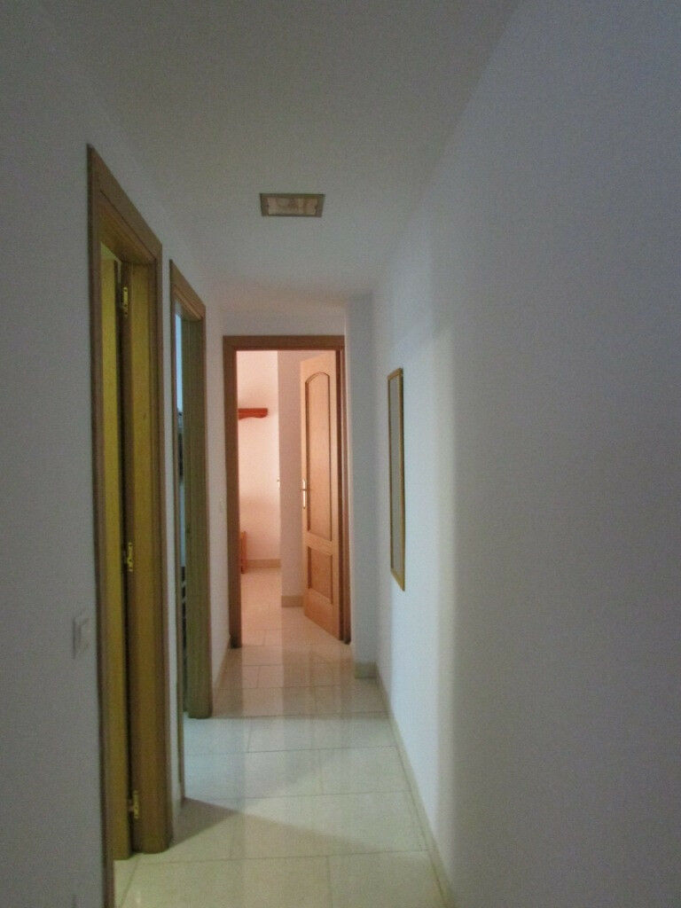 Ground Floor Apartment Vélez-Málaga Málaga - image 7