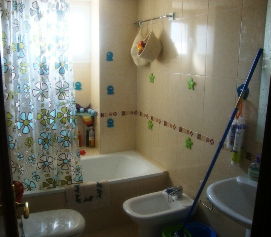 Middle Floor Apartment Rincón de la Victoria Málaga - image 7