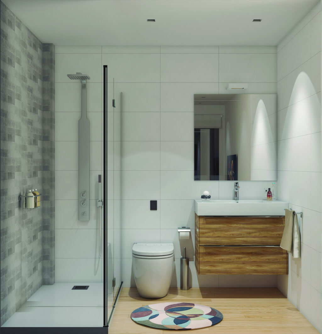 Ground Floor Apartment Elche Alicante - image 7