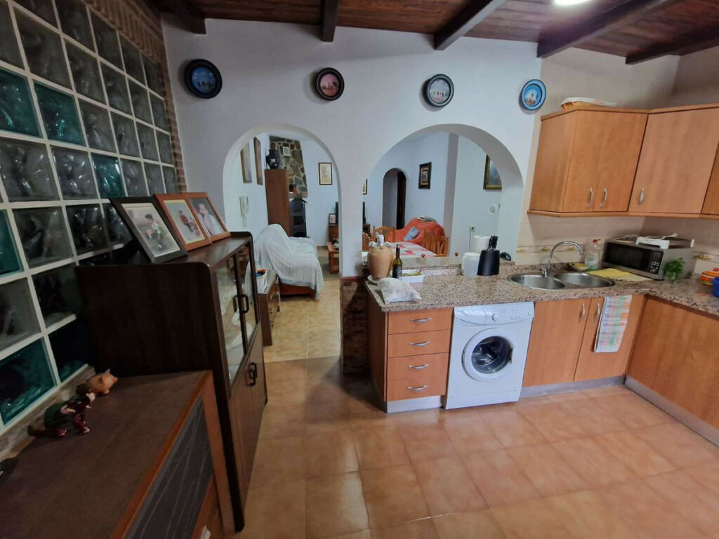 Finca - Cortijo Alhaurín de la Torre Málaga - image 7