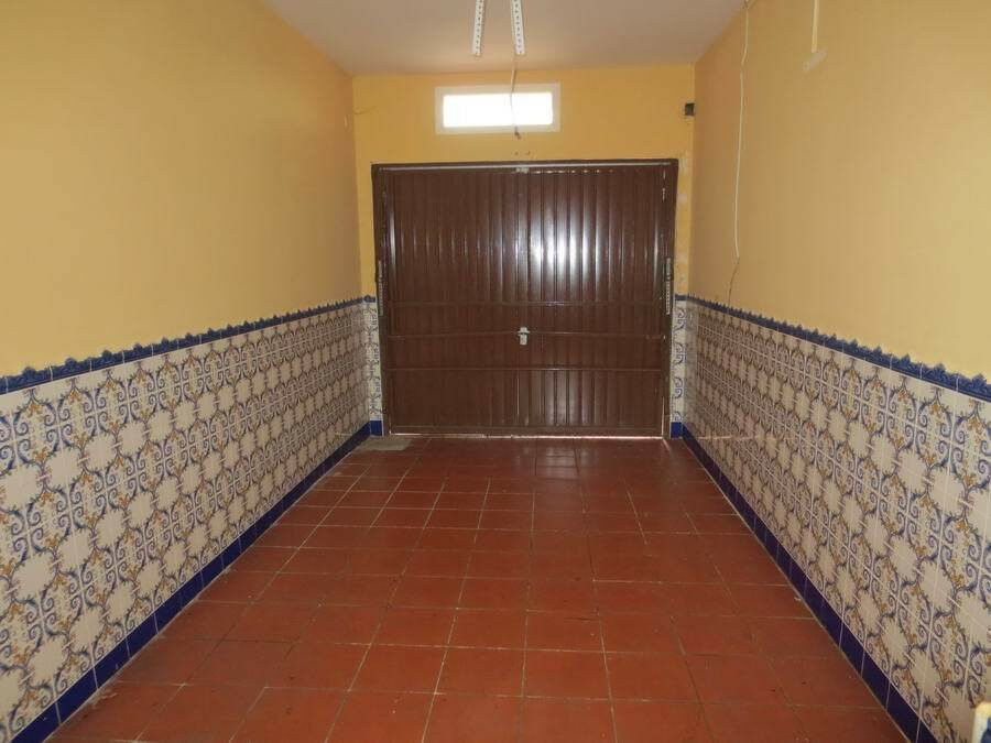 Townhouse Benajarafe Málaga - image 7