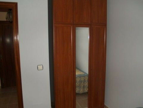 Penthouse Torre del Mar Málaga - image 7