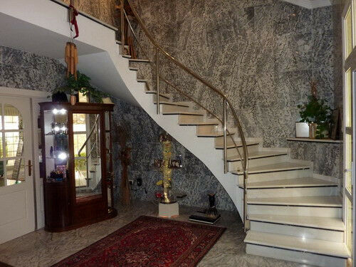 Detached Villa Rincón de la Victoria Málaga - image 7