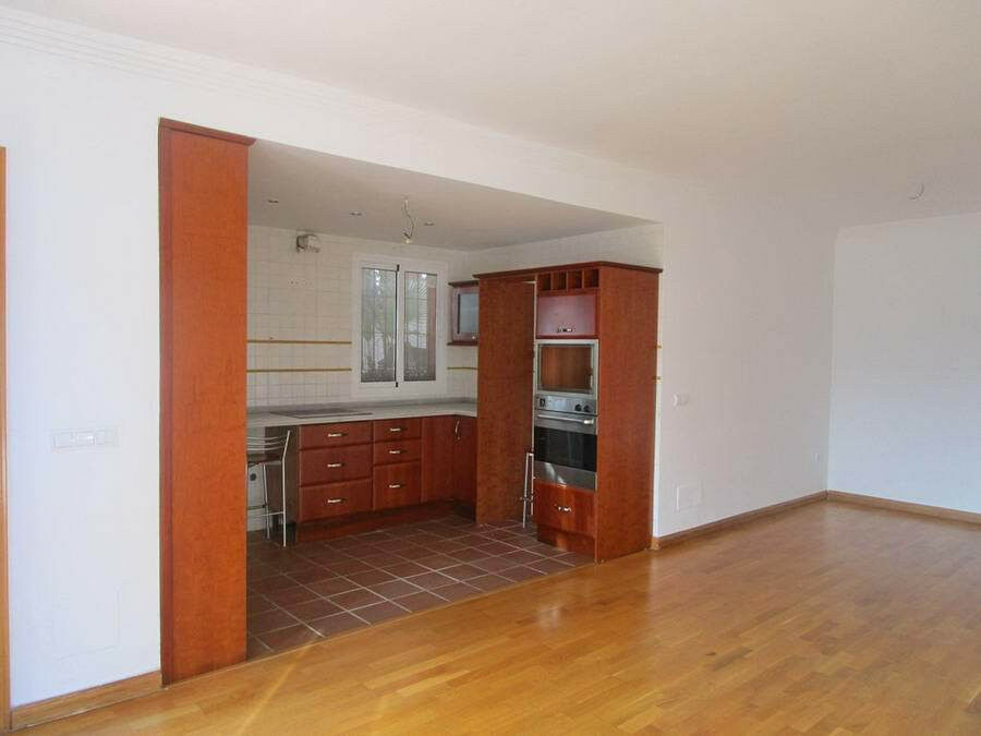 Townhouse Rincón de la Victoria Málaga - image 7