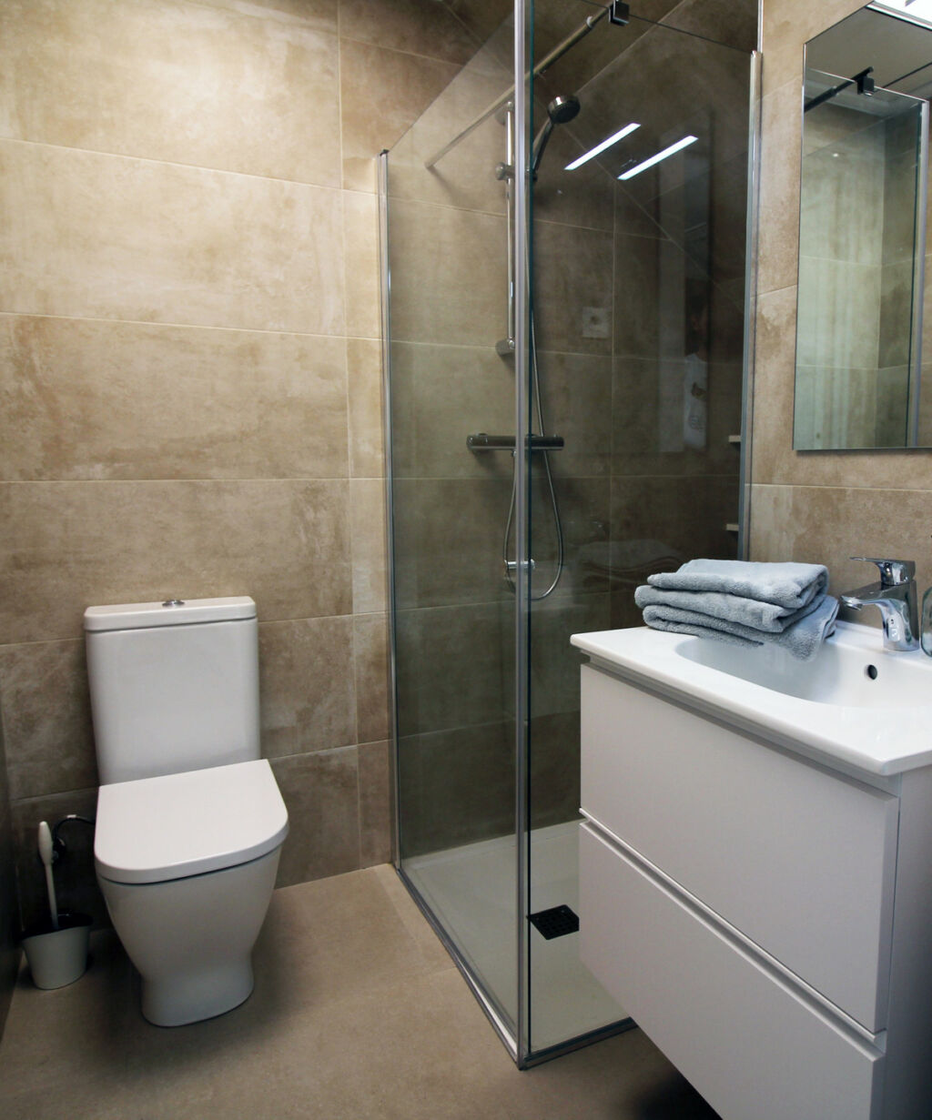 Townhouse Pilar de la Horadada Alicante - image 7