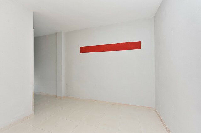 Penthouse Nerja Málaga - image 7