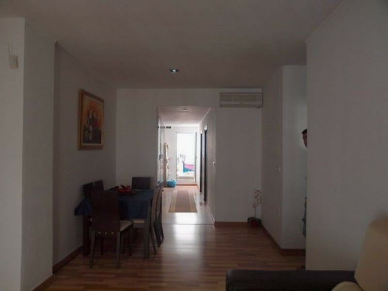 Townhouse Vélez-Málaga Málaga - Bild 7