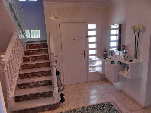 Detached Villa Caleta de Vélez Málaga - image 7