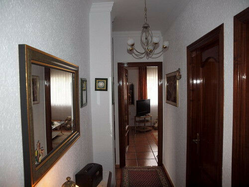 Detached Villa Viñuela Málaga - image 7