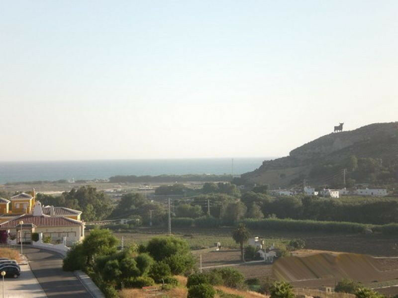 Semi-Detached House Torre del Mar Málaga - image 7