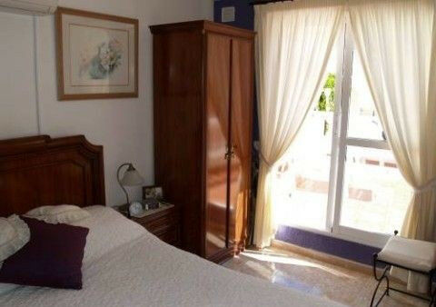 Townhouse Vélez-Málaga Málaga - image 7