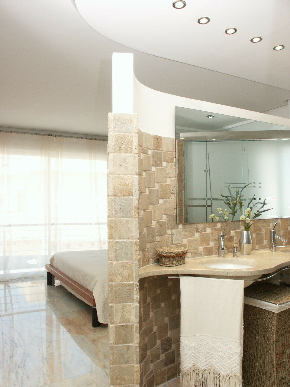 Detached Villa Javea Alicante - image 7