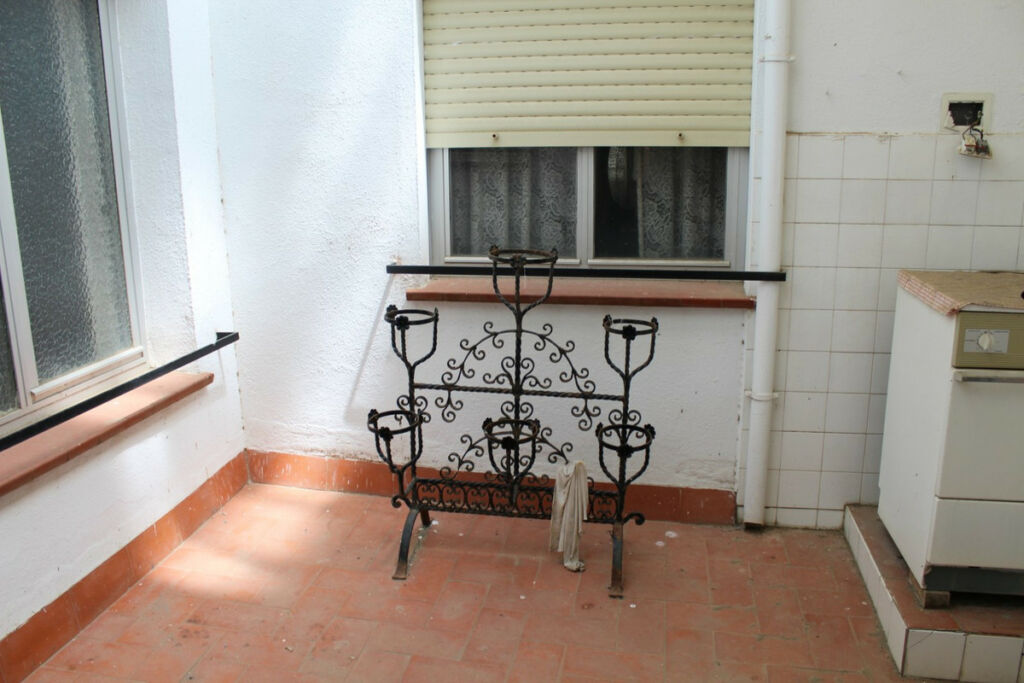 Middle Floor Apartment Torre del Mar Málaga - image 7