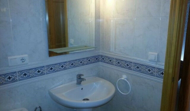 Ground Floor Apartment Nerja Málaga - image 7