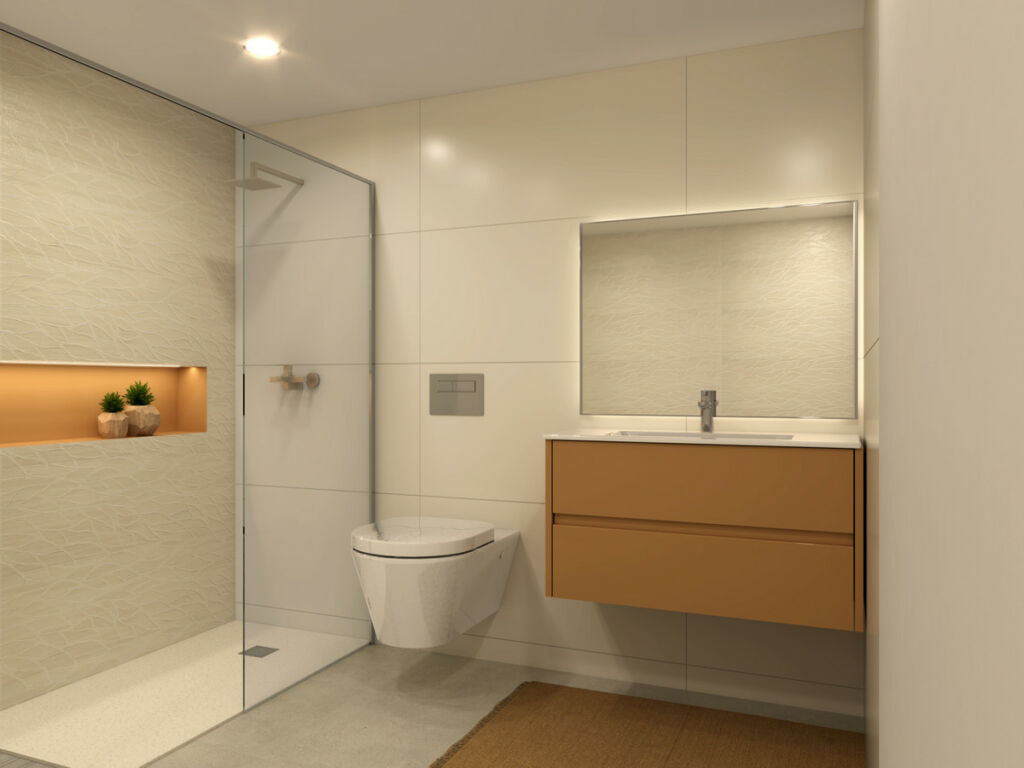 Ground Floor Apartment Pilar de la Horadada Alicante - image 7
