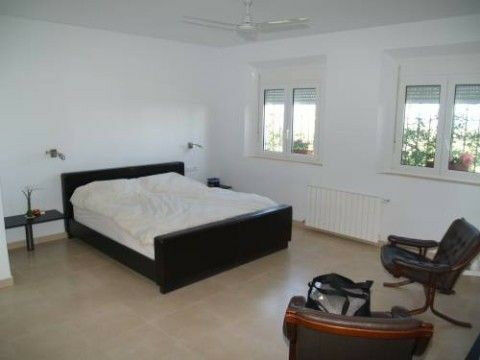 Detached Villa Almayate Málaga - image 7