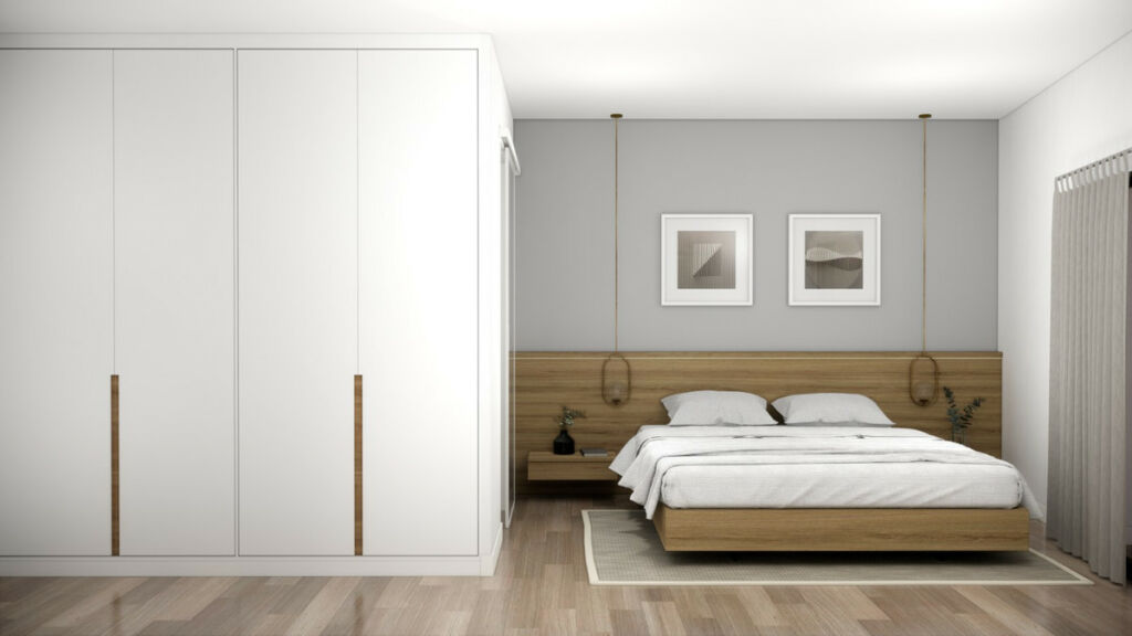 Penthouse La Mata Alicante - image 7