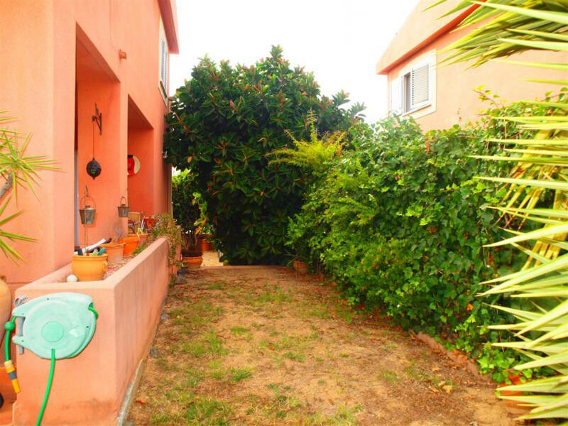Detached Villa Torre del Mar Málaga - image 7